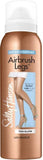 Sally Hansen- Airbrush Legs Tan Glow