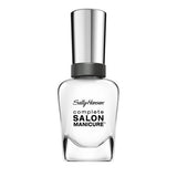 Sally Hansen- Complete Salon Manicure - Csm Clear D For Takeoff Sm-110