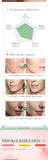 BIOAQUA - Pack of 3Pcs kit Facial Firming Serum 30ml