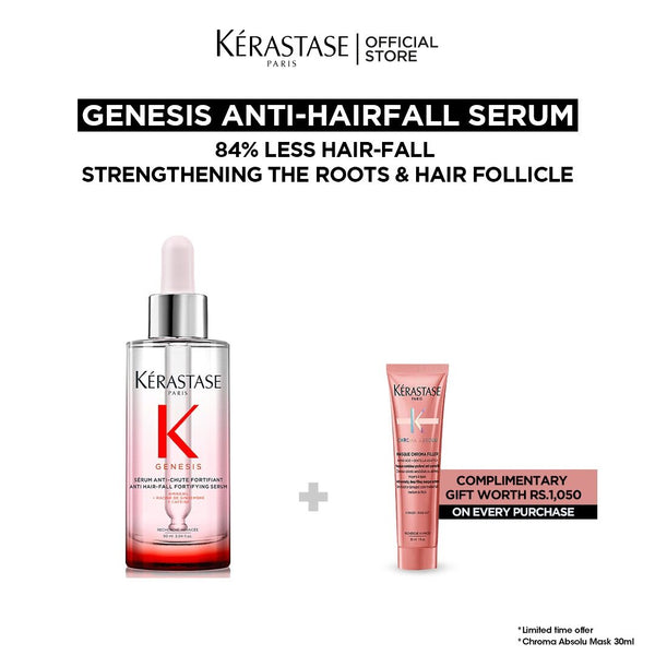 Kerastase - Genesis Anti-Chute Fortifiant Serum 90ml