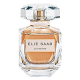 Elie Saab - Le Parfume Intense Women Edp 90Ml