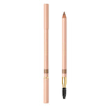 GUCCI Crayon Defination Sourcils - Powder EyeBrow Pencil 06 Noir