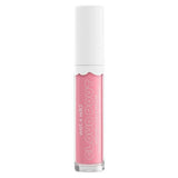 Wet n Wild - Cloud Pout Marshmallow Lip Mousse - Cloud Chaser