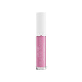 Wet n Wild - Cloud Pout Marshmallow Lip Mousse - Cotton Candy Skies