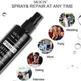 MUICIN - 2 In 1 Primer Setting Spray - Prep & Fix