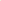 Silk - Soap Natural Olive 130g (Pack Of 3)
