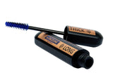 MUICIN - The Dazzling Long Thick Volume Mascara - Intense Length & Thickness