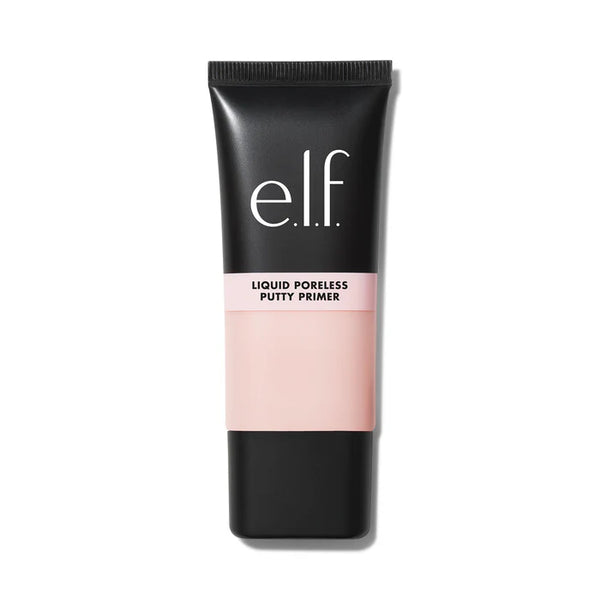 e.l.f - Liquid Poreless Putty Primer