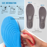 Home.Co- Insoles
