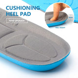 Home.Co- Insoles