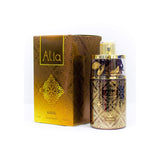 Ajmal - Alia Perfume 75Ml