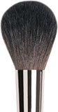 The Original Brush- Wooden Goat Hair eXtra Large Powder Brush