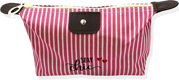 Home.Co- Mini Organizer Pouch