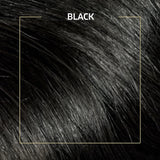 Wella- Koleston Root touch up Hair/Spray 1606 Black-75Ml