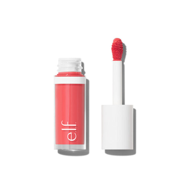 Elf Camo - Liquid Blush Shade Pinky Promise