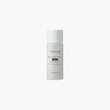 TIRTIR - Milk Skin Toner,  20ml