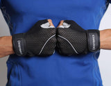 Bodybrics - BB Performance Gloves