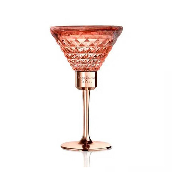 Pepe Jeans- FOR HER 80ML EDP