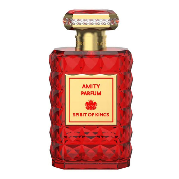 SPIRIT OF KINGS - AMITY PARFUM 100ML