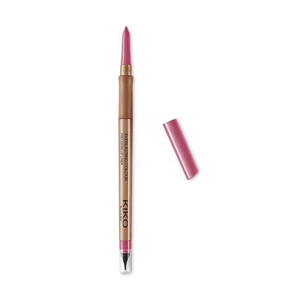 Kiko Milano - Ever Lasting Color Lip Liner 405