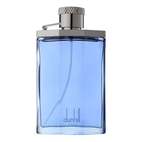DUNHILL - DESIRE BLUE EDT 150ML