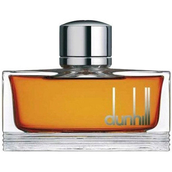 DUNHILL - PURSUIT MEN EDT 75ML