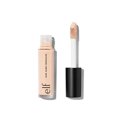 E.l.F - 16Hr Camo Concealer, Light Peach, 6Ml