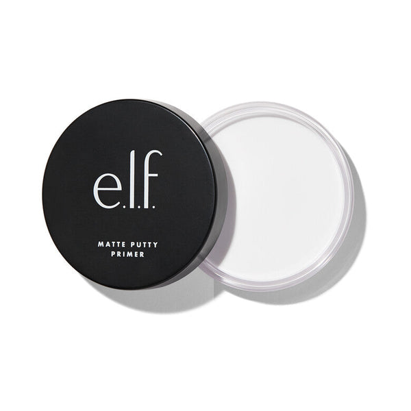 Elf - Matte Putty Primer