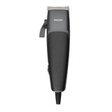 Philips -  Home Clipper Series 3000