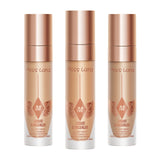 Miss Lara - New Multi Angle Repar Liquid Concealer-02