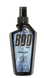 Bod Man - Dark Ice Body Sprays , 236Ml