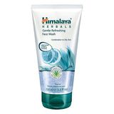 Himalya -Oil Control Lemon Face Wash 150ml