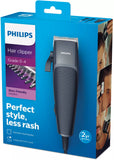 Philips -  Home Clipper Series 3000