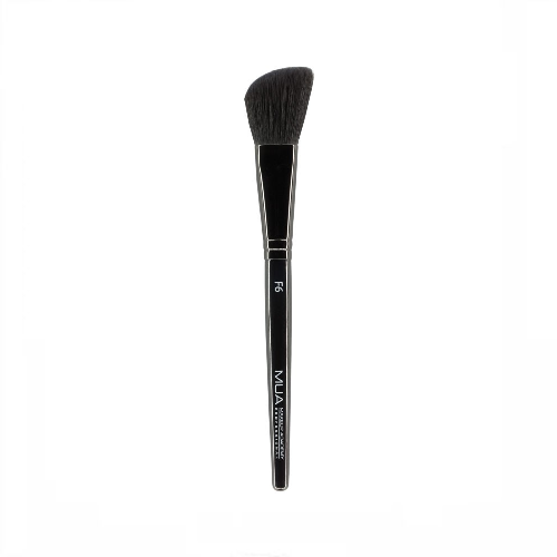 MUA - POWDER BRUSH F6