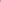Wella - Koleston Single 303/66 Violet
