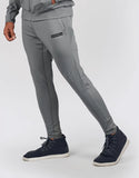 Bodybrics - Elite Jogger Pant 2.0 - Grey