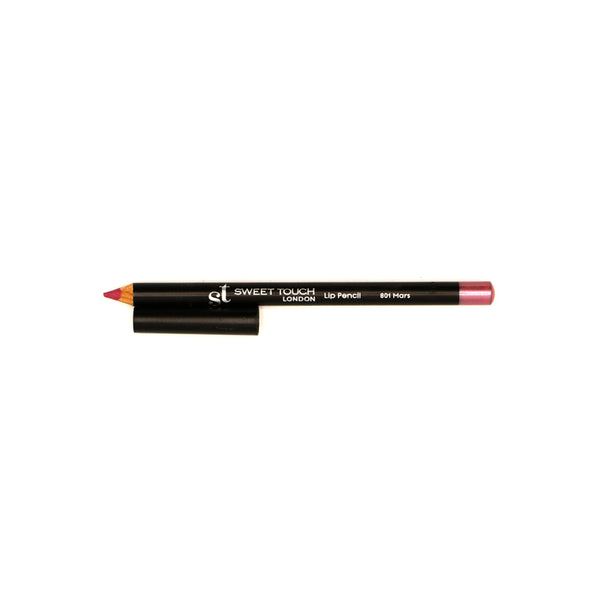 ST London - Lip Liner - 801 - Mars