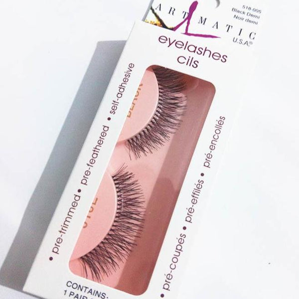 The Original Artmatic eye Lashes 05