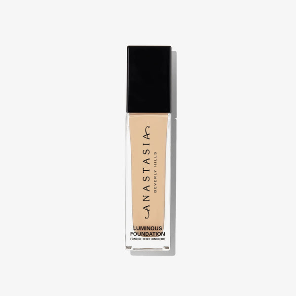 Anastasia Beverly Hills - Luminious Foundation 120W