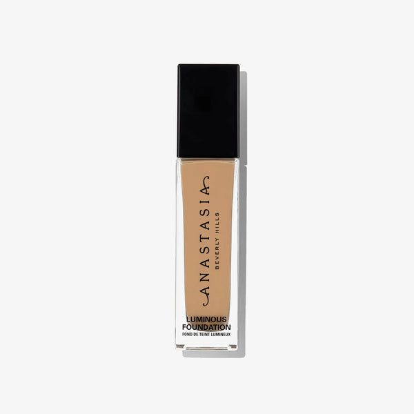 Anastasia Beverly Hills - Luminious Foundation 315N