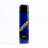 Admiral Body Spray Speed 150ml