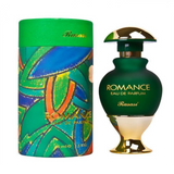 Rasasi - Romance Ledy Perfume 45Ml