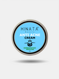 Hinata - Anti Acne Cream 29g