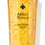 GUERLAIN ABEILLE - ROYALE Youth Serum Firming Lift Wrinkle Correction 30ml