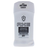 Axe - Antiperspirant Urban 48HR Advanced Protection Roll-Ons