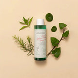 Axis-Y - Daily Purifying Treatment Toner/200Ml