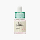 Axis-Y - Spot The Difference Blemish Treatment/15Ml