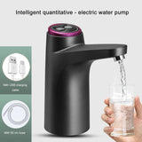 Home.co- USB Water Pump