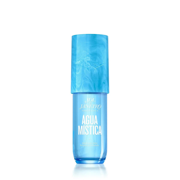 Sol de Janeiro - Água Mística Perfume Mist 90ML
