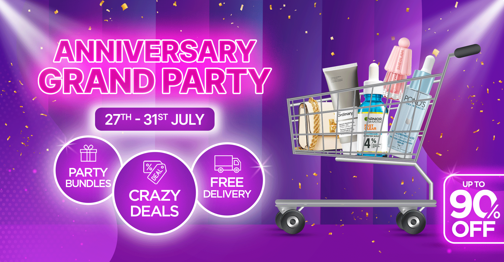 Beauty Skincare Cosmetics Fragrances Clothing Brands In Pakistan Beauty Skincare Cosmetics Fragrances Clothing Brands In Pakistan